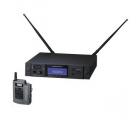 AUDIO-TECHEICA AEW-4110/830CW 无线领夹