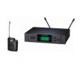 AUDIO-TECHEICA ATW-3110/838CW 无线领夹