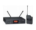 AUDIO-TECHEICA ATW-2110 无线领夹系统