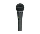 AUDIO-TECHEICA XM1S 有线话筒