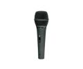 AUDIO-TECHEICA 铁三角 XM5S 有线话筒
