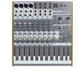 MACKIE Mix 260FX 模拟调音台
