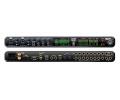 MOTU 828 MKII FireWire音频接口