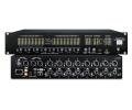 MOTU 896 HD FireWire音频接口