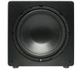 MACKIE SW10 超重低音音箱