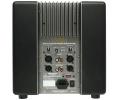 MACKIE SW10 超重低音音箱