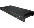 MOTU 24 I/O 24Bit 音频接口