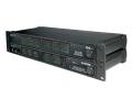 MOTU 24 I/O 24Bit 音频接口
