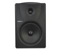 Mackie MR5 监听音箱