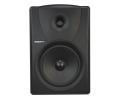 MACKIE MR8 监听音箱