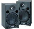 YAMAHA MSP3 监听音箱