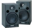 YAMAHA MSP3 监听音箱