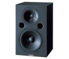 YAMAHA MSP10 studio 监听音箱