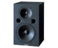 YAMAHA MSP10 studio 监听音箱