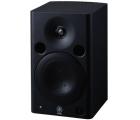 YAMAHA MSP7 studio 监听音箱