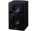 YAMAHA MSP7 studio 监听音箱