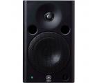 YAMAHA MSP5studio 监听音箱