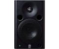 YAMAHA MSP5studio 监听音箱