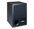 Yamaha SW10 音箱