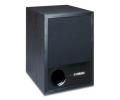 Yamaha SW10 音箱