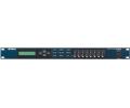 Yamaha SP2060 音箱处理器