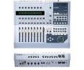 Yamaha 01X 火线音频控制器