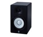 YAMAHA HS50M 监听音箱
