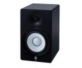 YAMAHA HS50M 监听音箱