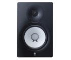 YAMAHA HS80M 监听音箱