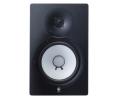 YAMAHA HS80M 监听音箱