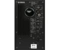YAMAHA HS80M 监听音箱