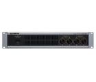 YAMAHA XM4180 多功能功放