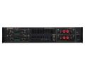 YAMAHA XM4180 多功能功放
