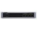 YAMAHA XM4180 多功能功放