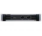 YAMAHA XP2500 功放