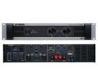 YAMAHA XP3500 功放