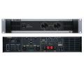 YAMAHA XP3500 功放