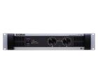 YAMAHA XP7000 功放