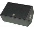 YAMAHA CM12V 专业音箱