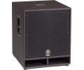 YAMAHA CW115V 超重低音音箱