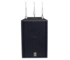 YAMAHA C112VA 扩声音箱