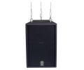 YAMAHA C112VA 扩声音箱