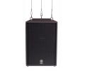 YAMAHA C115VA 扩声音箱