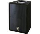 YAMAHA A10 音箱