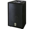 YAMAHA A10 音箱
