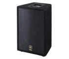 YAMAHA A12 音箱