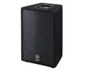 YAMAHA A12 音箱