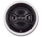 YAMAHA NS-IW470 音箱