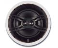 YAMAHA NS-IW470 音箱