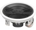 YAMAHA NS-IW280C 音箱